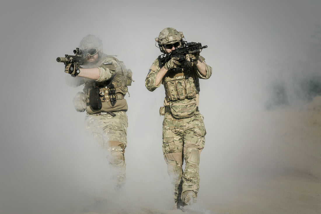 Why supporting Ukraine matters - published September 24, 2024