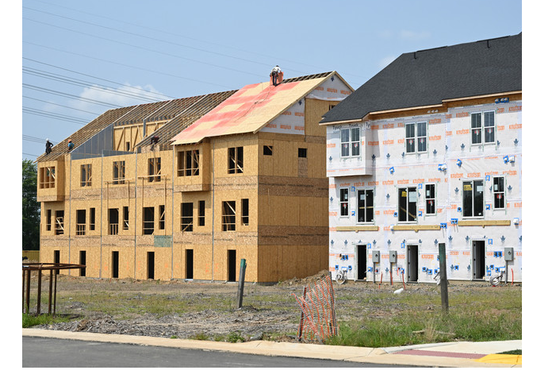 How Putin spiked housing, rent, food, and car costs in America - published 10/28/2024