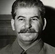 Active Measures Explained (Part One) – published 3/31/2026