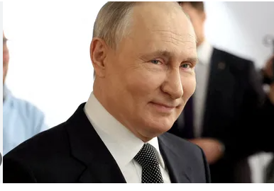 NATO must back Denmark’s sovereignty of Greenland. Whatever deal is struck between Greenland, the U.S., &amp; Denmark, Denmark must not be forced to relinquish it’s sovereignty of Greenland, in any way – published 1/23/2026