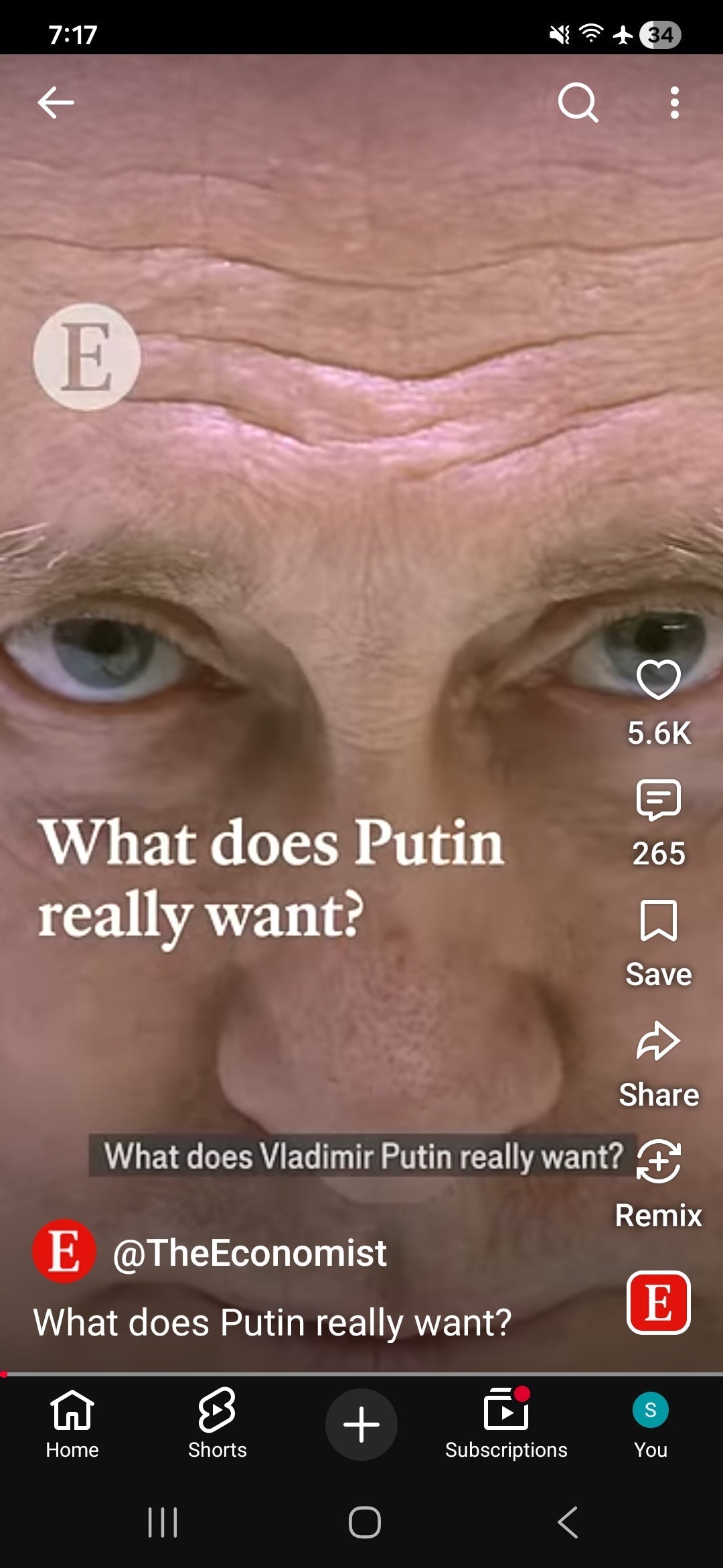 Everything is information: what an ongoing covert assassination attempt in America against a civilian by the Russian Communist Party looks like - published September 26, 2026