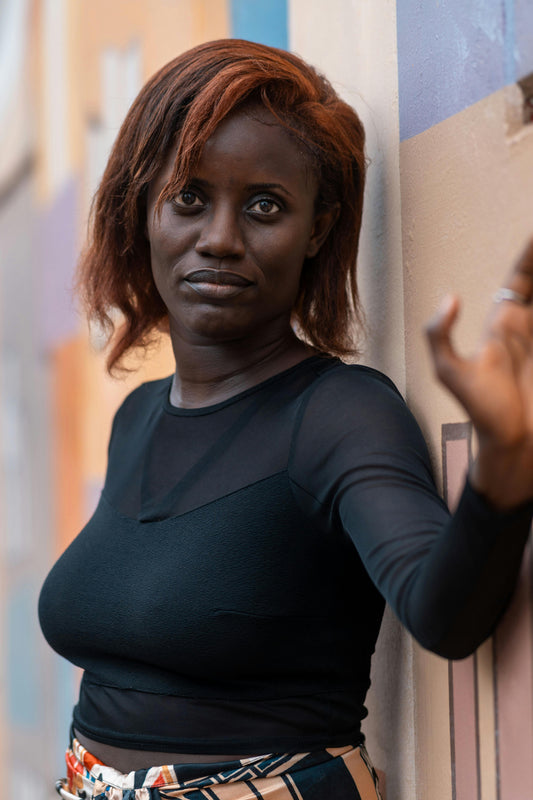 I disagree with President Trump and his Administration’s Immigrant policy regarding law-abiding Immigrants – published 12/24/2025