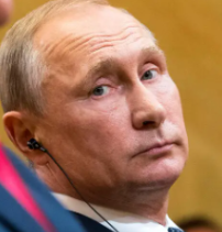 The Con, the Conspiracy, the Code Words and the Coup: How the Russian Mafia deploys Trump and psychological warfare to destroy Americans - published October 21, 2024