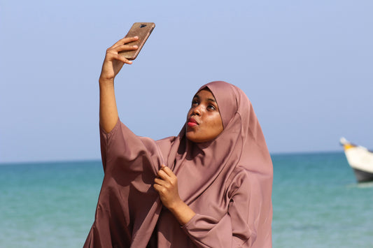 Putin & the Russian Communist Party are covertly attacking Somali Americans in Minnesota to help Putin & the Russian Communist Party flip the World Order – published 1/14/2026; revised 1/15/2026