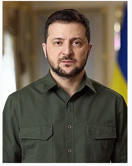 NATO’s at bat – if they won’t or can’t save humanity in our time of need, the West has wasted trillions of dollars only to be slaughtered by evil men – published December 20, 2025